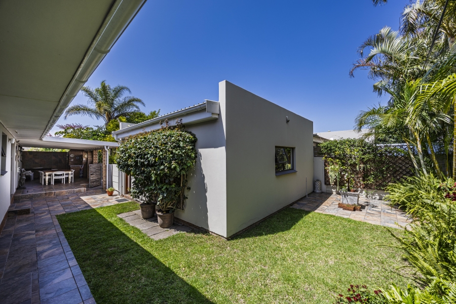 3 Bedroom Property for Sale in Bonnie Doone Eastern Cape